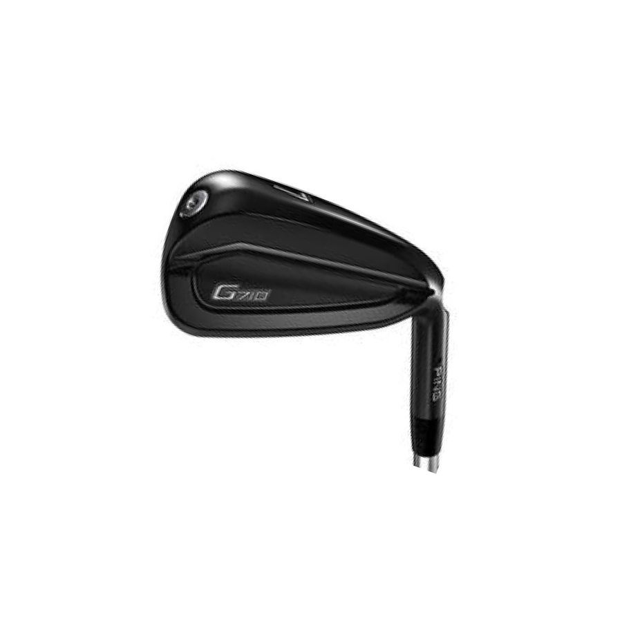 Ping G710 Wedge