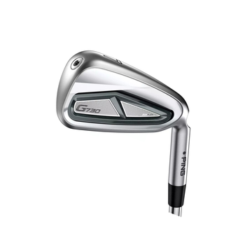 Ping G730 Wedge