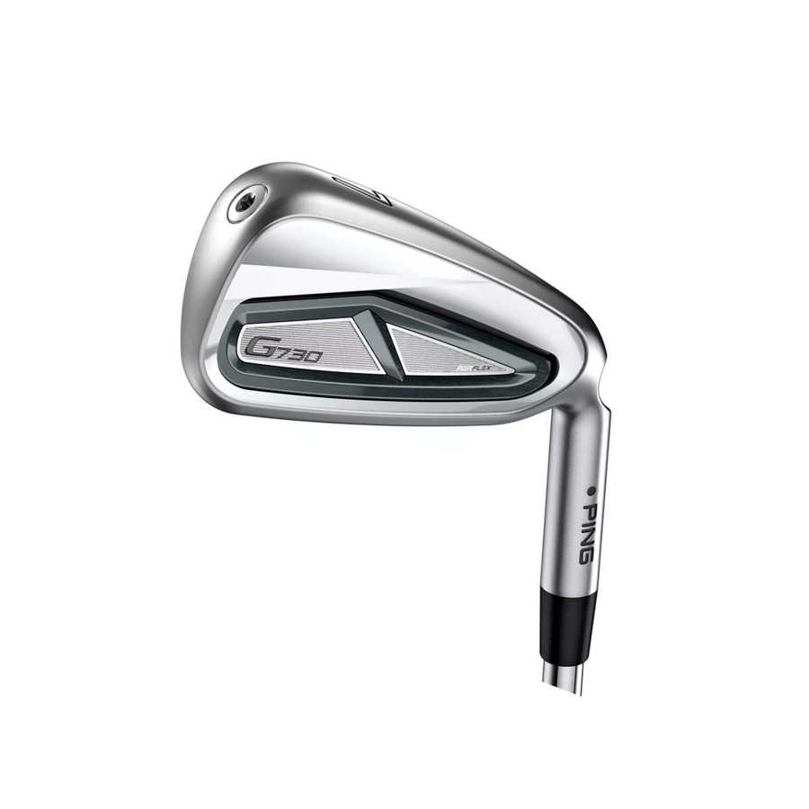 Ping G730 Wedge