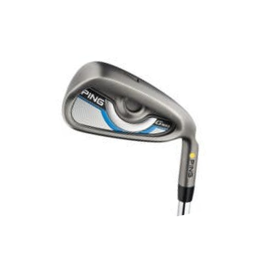 Ping GMax Wedge