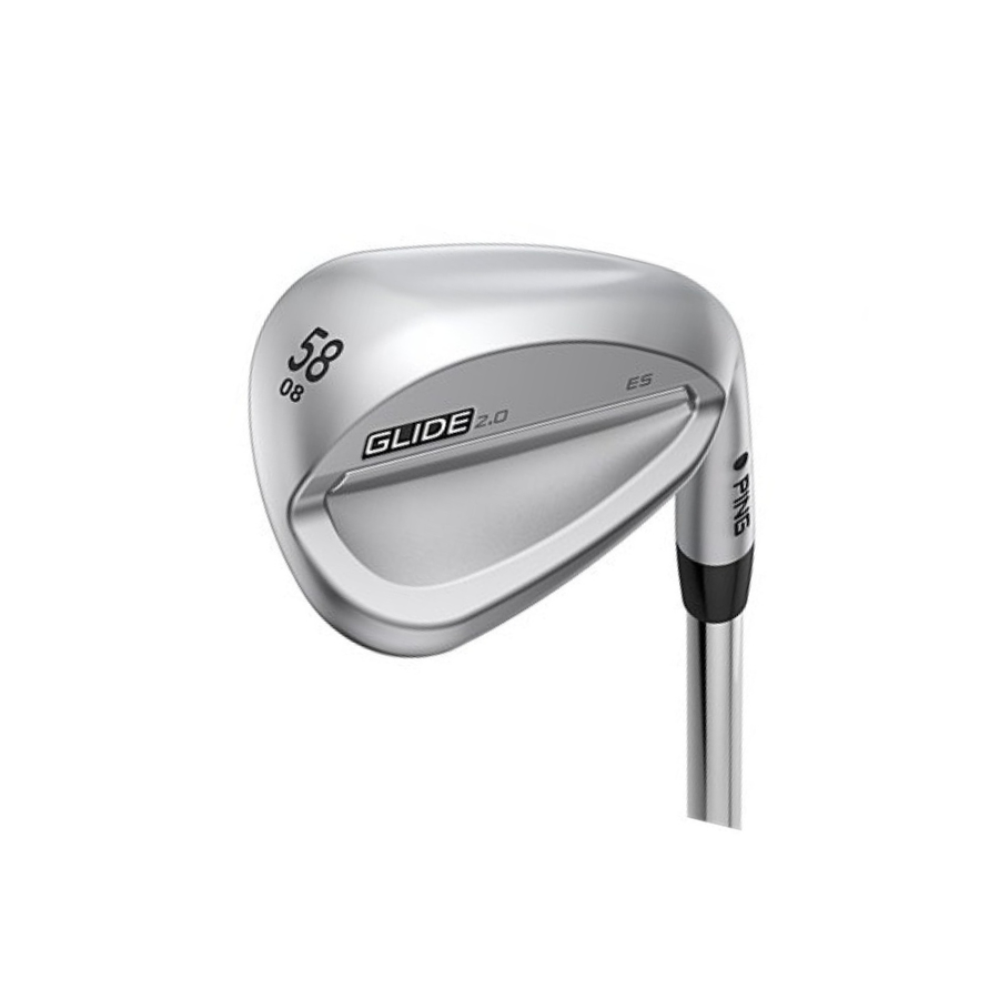 Ping Glide 2.0 ES Wedge