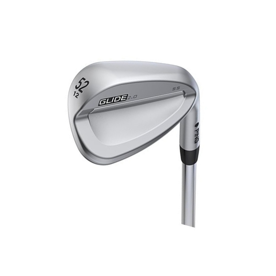 Ping Glide 2.0 SS Wedge