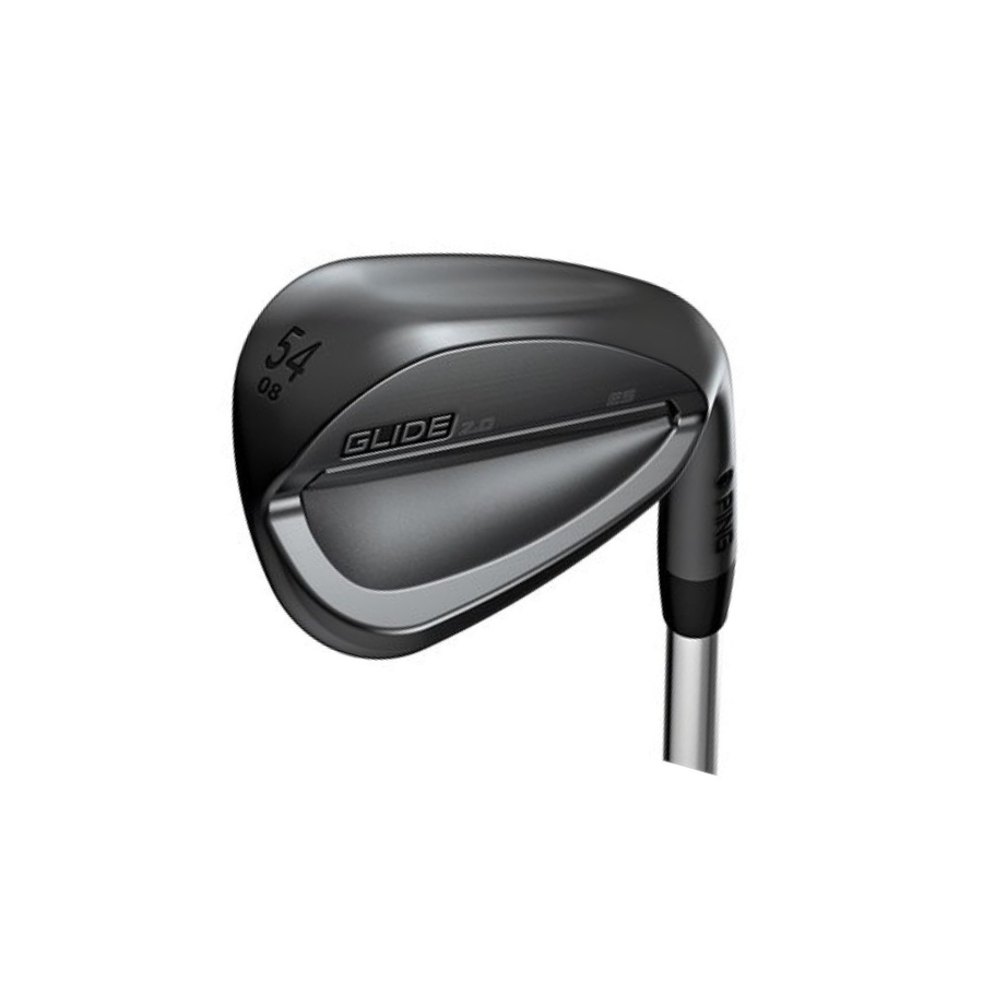 Ping Glide 2.0 Stealth ES Wedge
