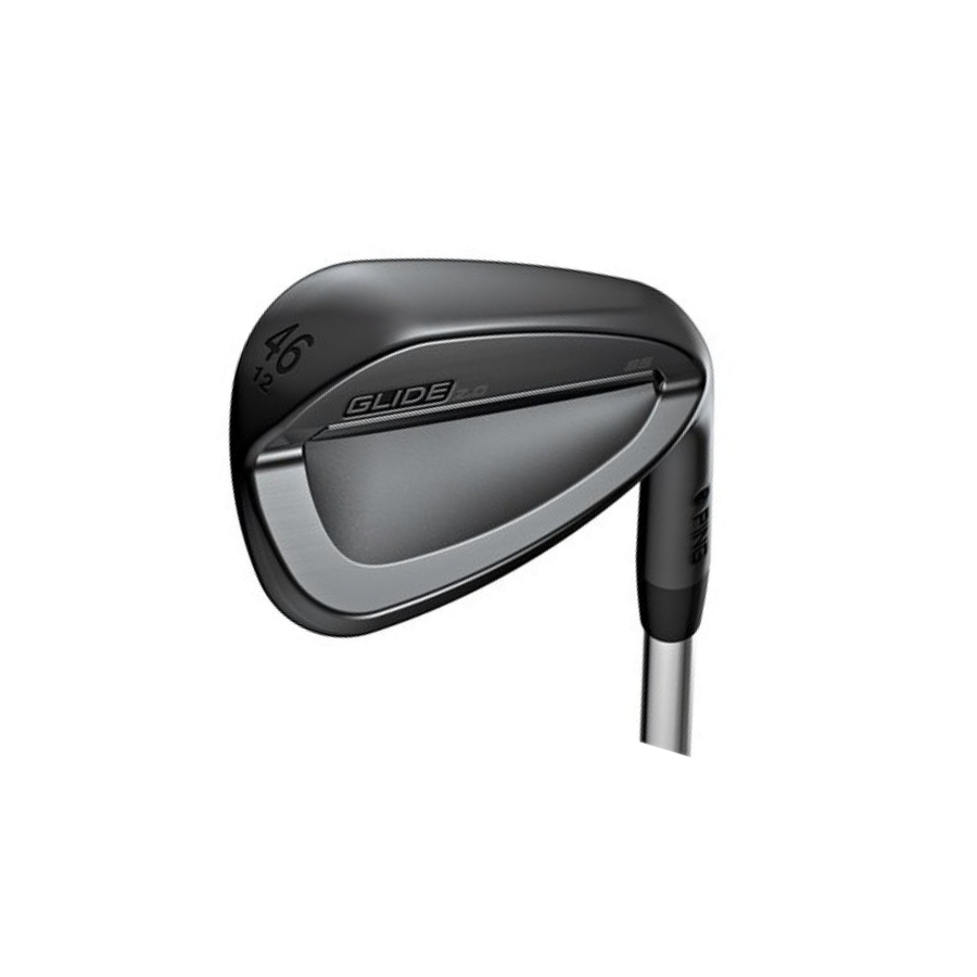Ping Glide 2.0 Stealth SS Wedge