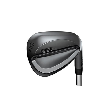 Ping Glide 2.0 Stealth TS Wedge
