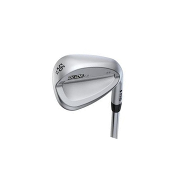 Ping Glide 2.0 Wedge