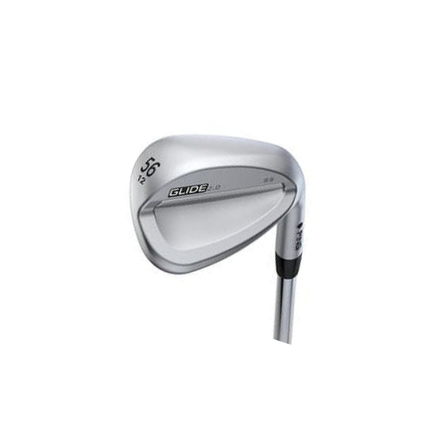 Ping Glide 2.0 Wedge