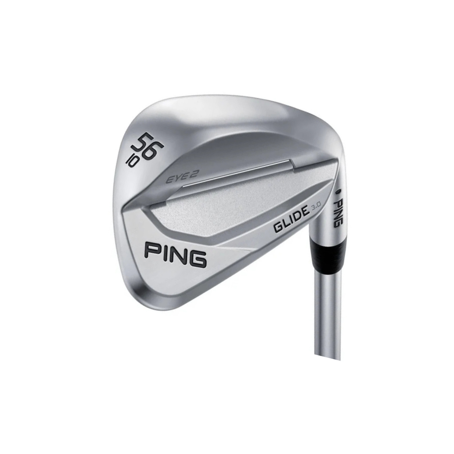 Ping Glide 3.0 Eye2 Wedge