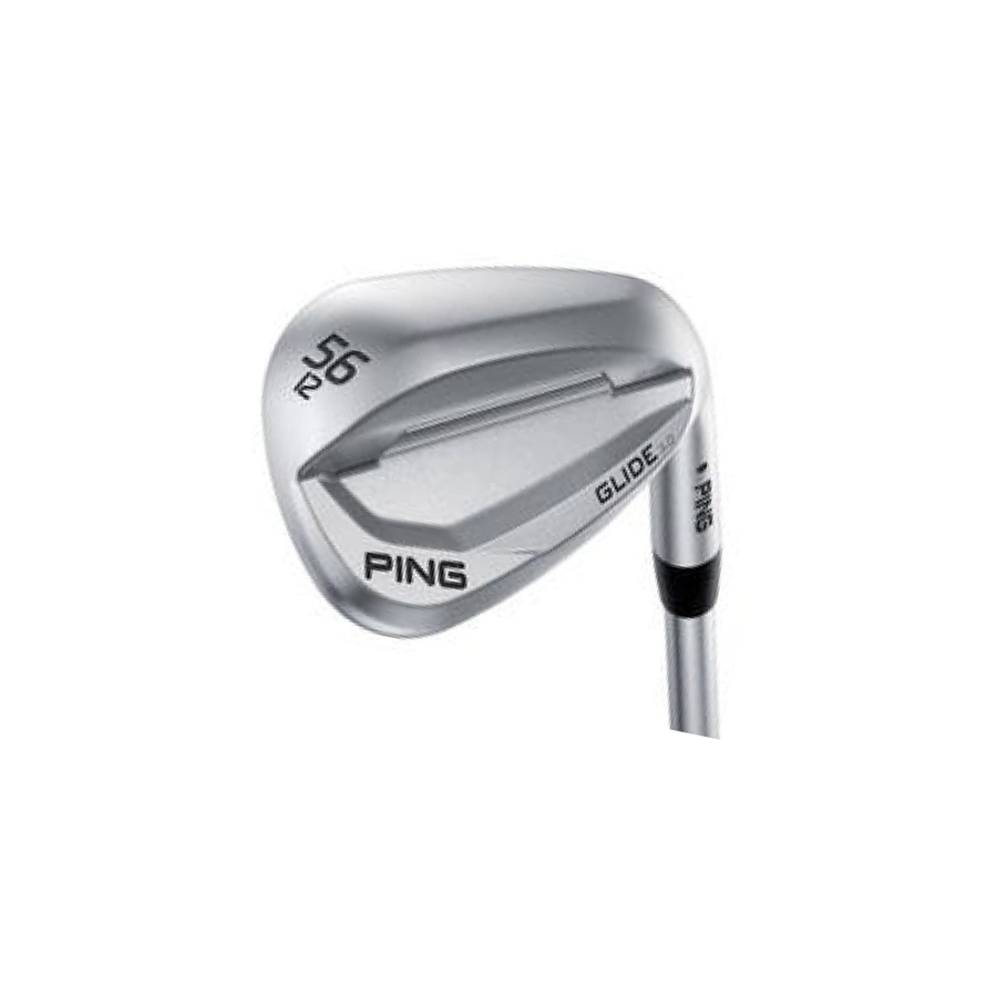 Ping Glide 3.0 Wedge