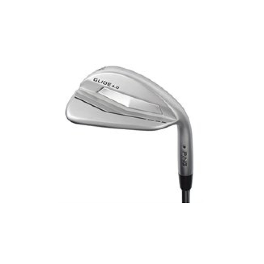 Ping Glide 4.0 Eye 2 Wedge