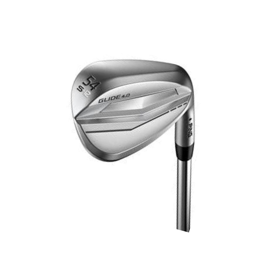 Ping Glide 4.0 Wedge