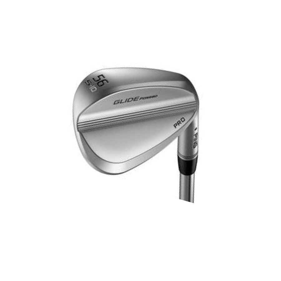 Ping Glide Forged Pro Wedge