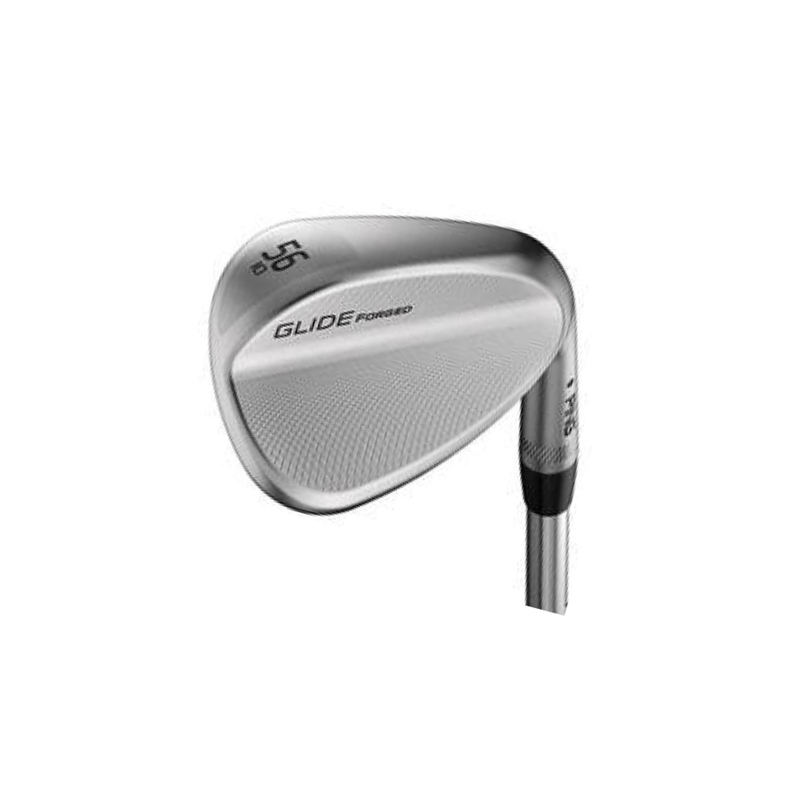 Ping Glide Forged Wedge