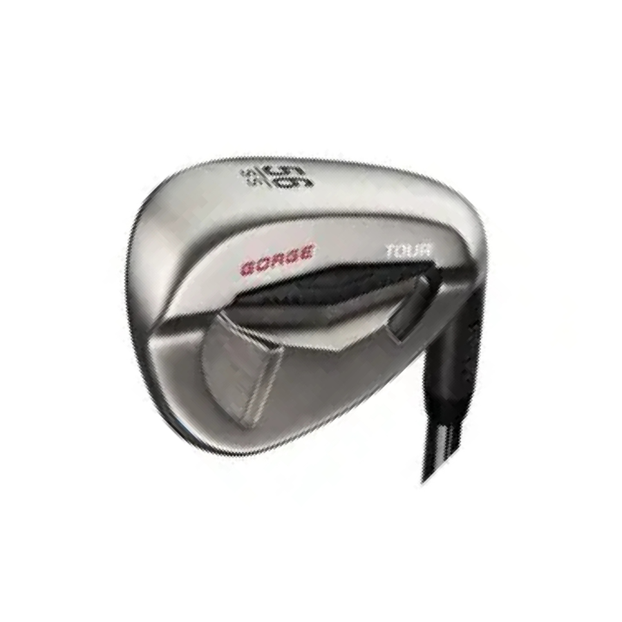 Ping Gorge 2012 Wedge