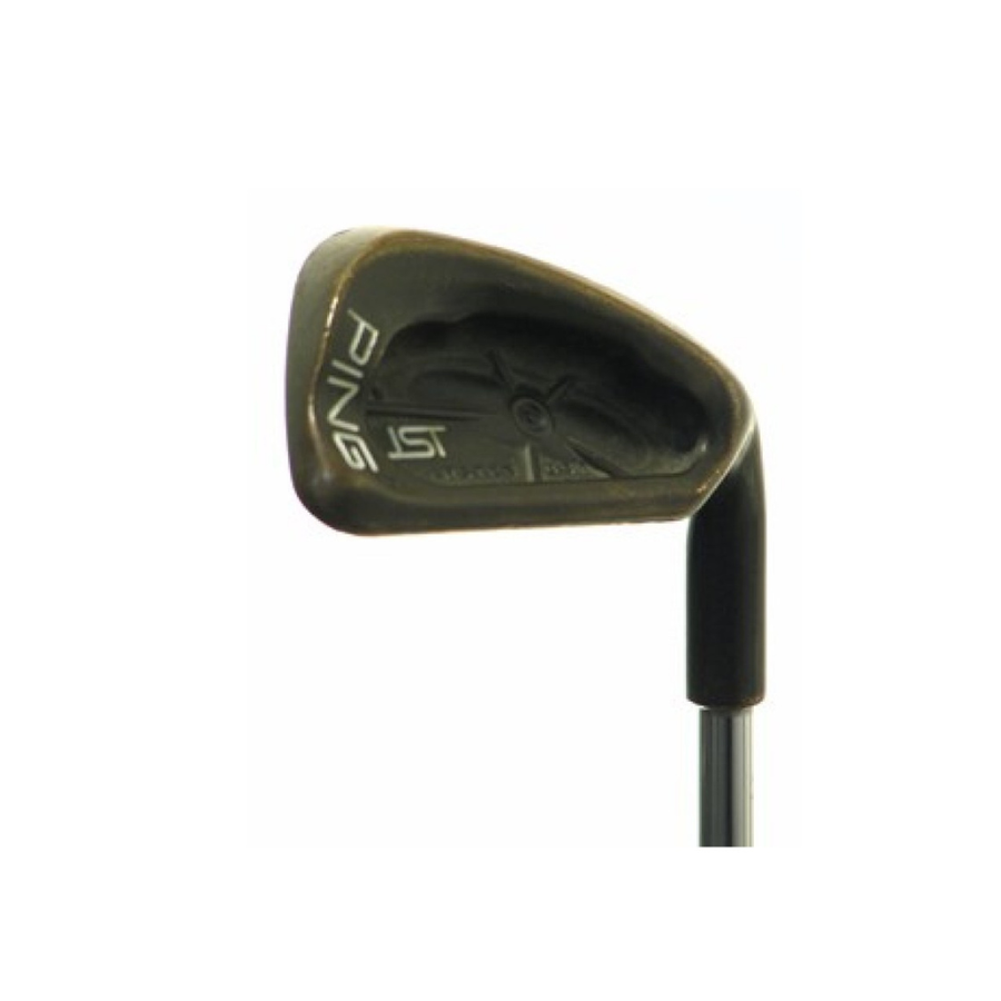 Ping ISI Beryllium Copper Wedge