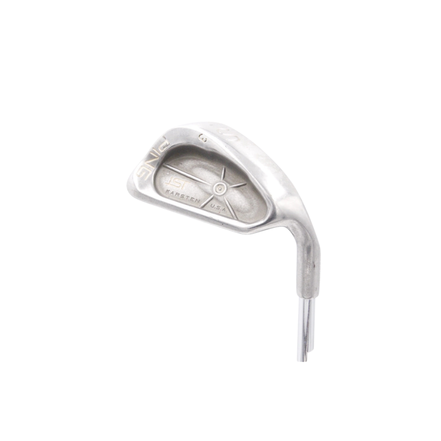 Ping ISI K Wedge