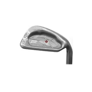 Ping ISI S Wedge