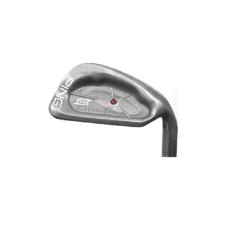 Ping ISI S Wedge