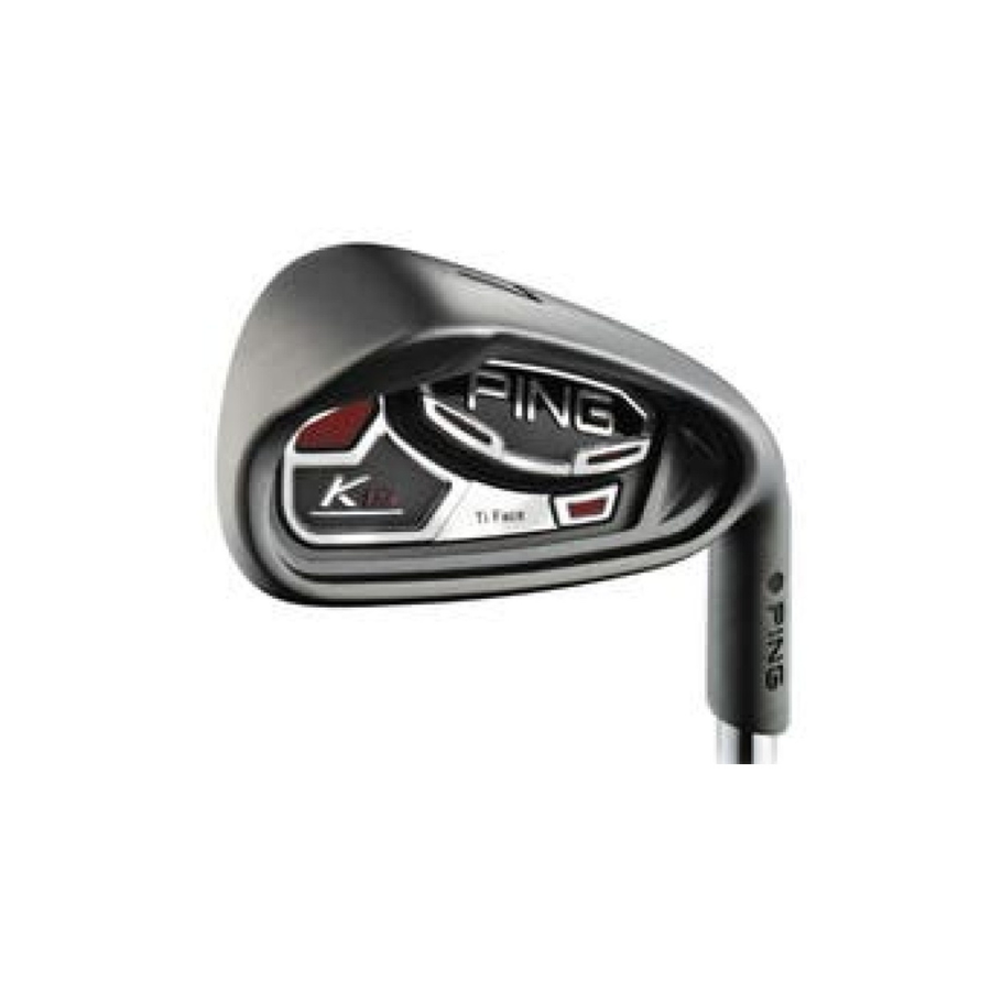 Ping K15 Wedge