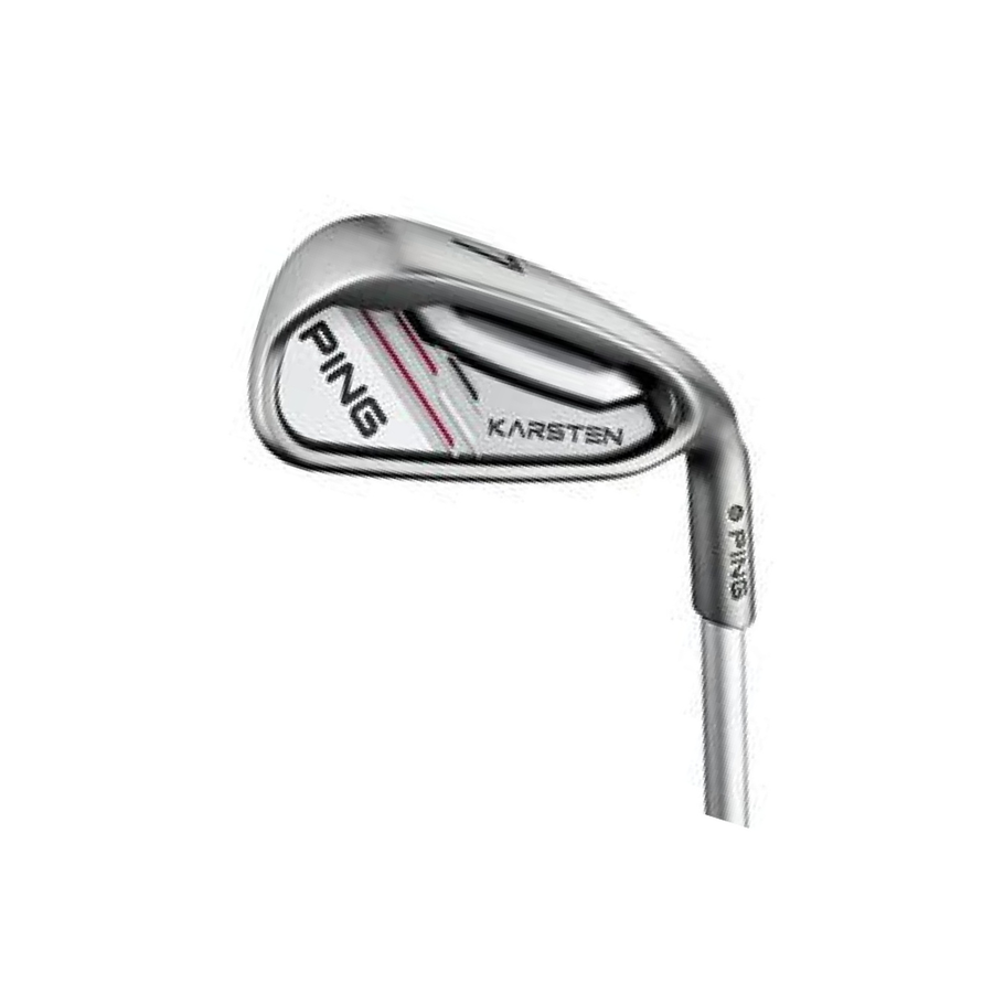 Ping Karsten 2014 Wedge