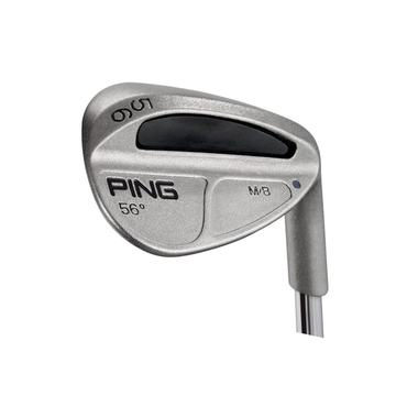 Ping M/B Wedge