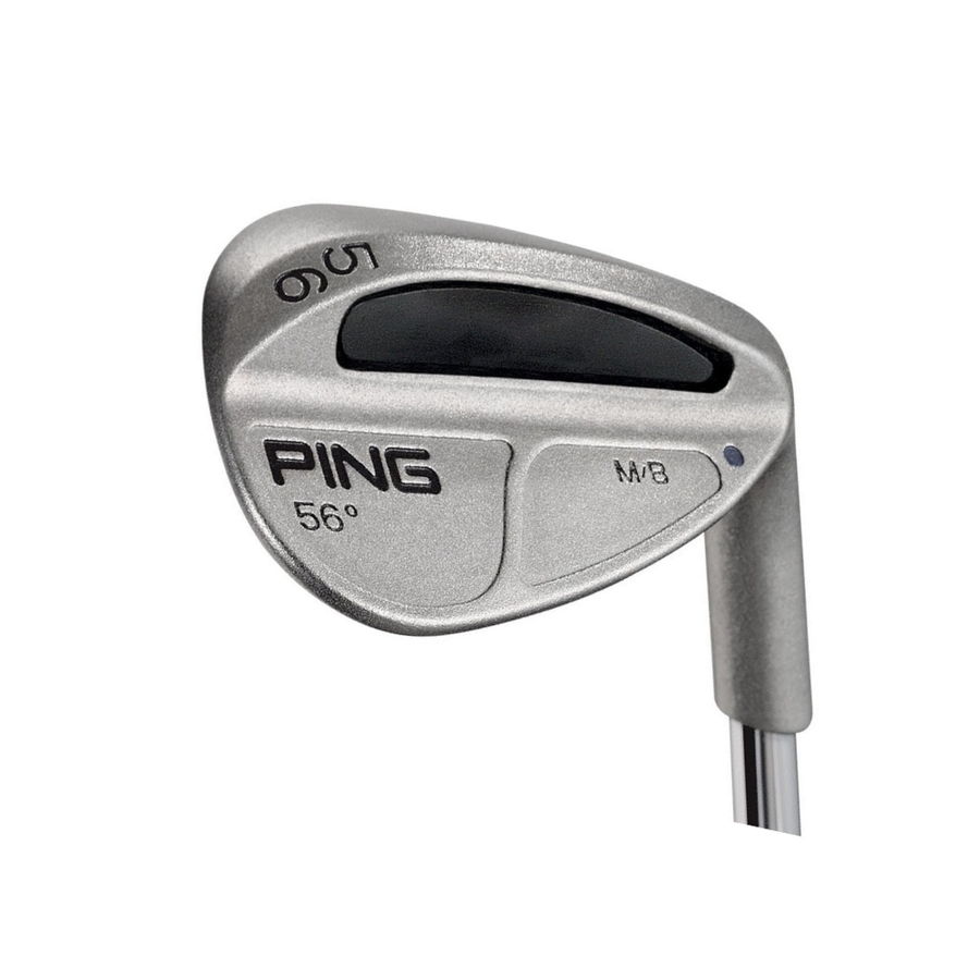 Ping M/B Wedge