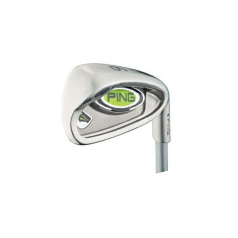 Ping Rapture Wedge