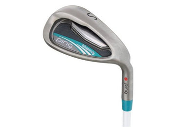 Ping Rhapsody 2015 Wedge