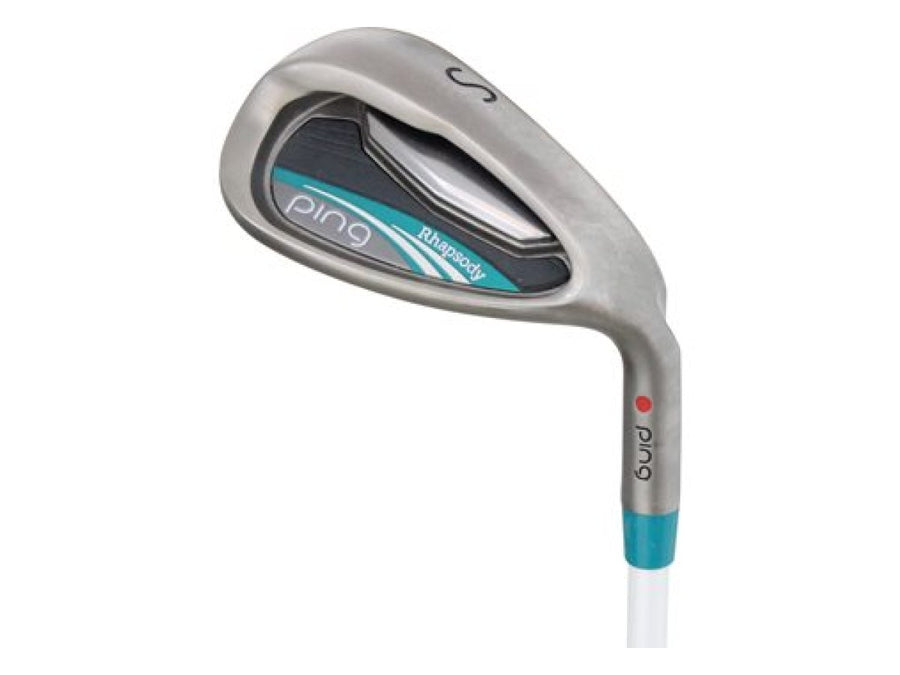 Ping Rhapsody 2015 Wedge