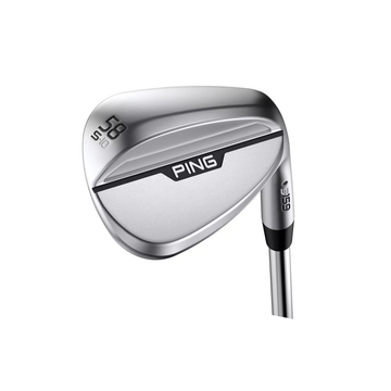 Ping S159 Chrome Wedge