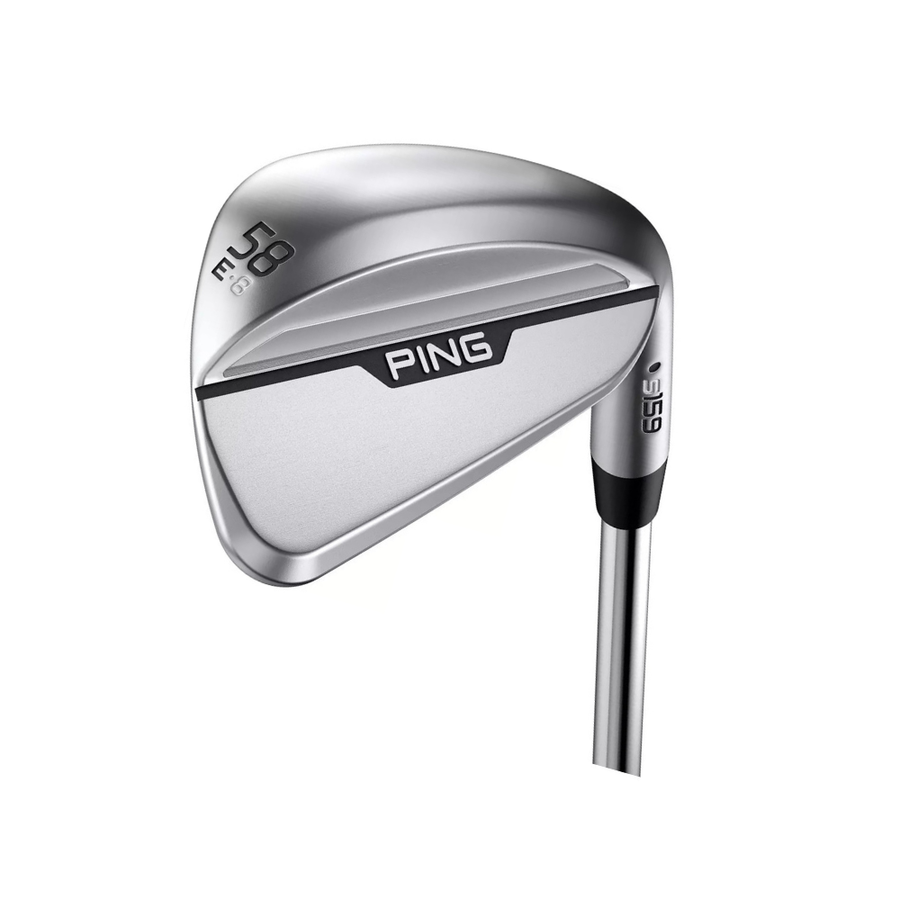 Ping S159 Eye2 Wedge