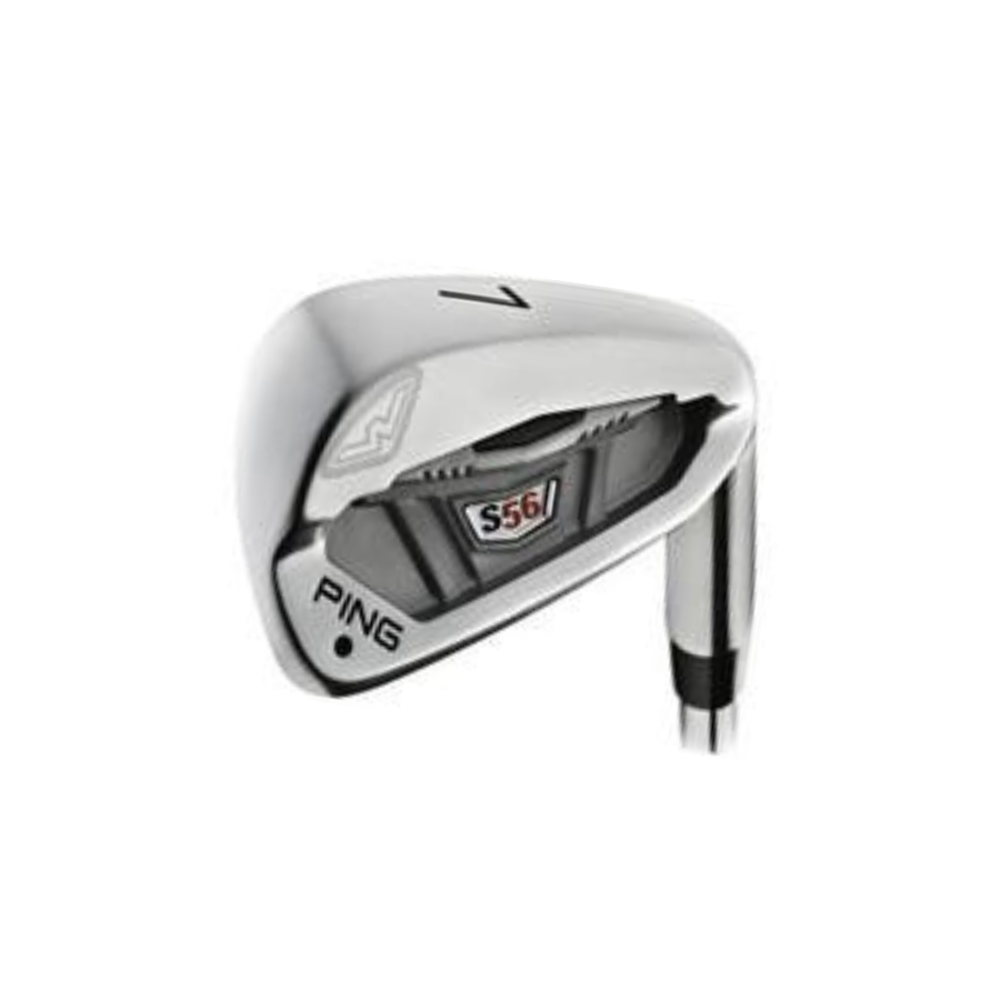 Ping S56 Iron Set