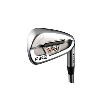 Ping S57 Iron Set