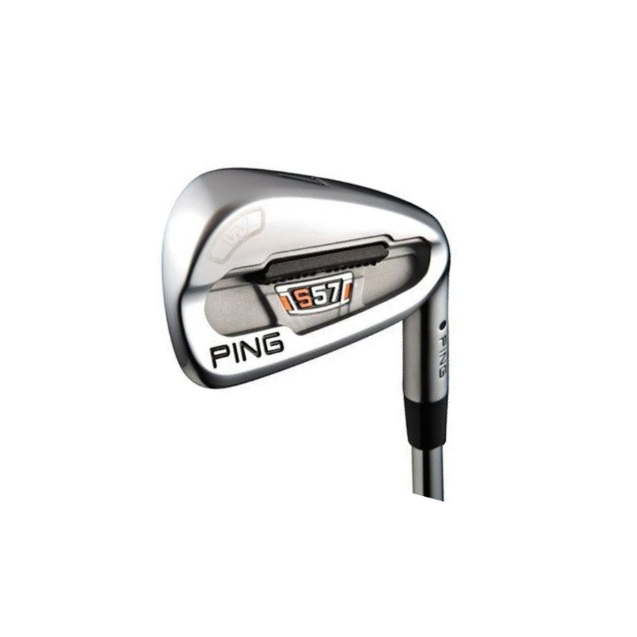 Ping S57 Iron Set