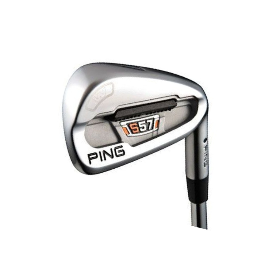 Ping S57 Wedge
