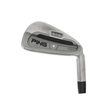 Ping S58 Wedge
