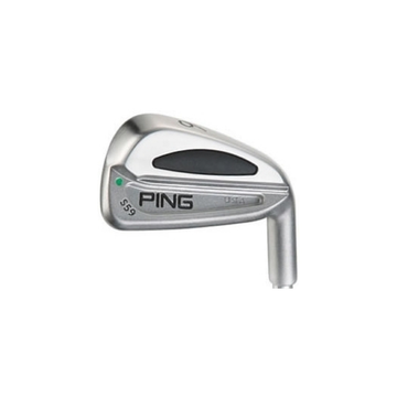 Ping S59 Iron Set