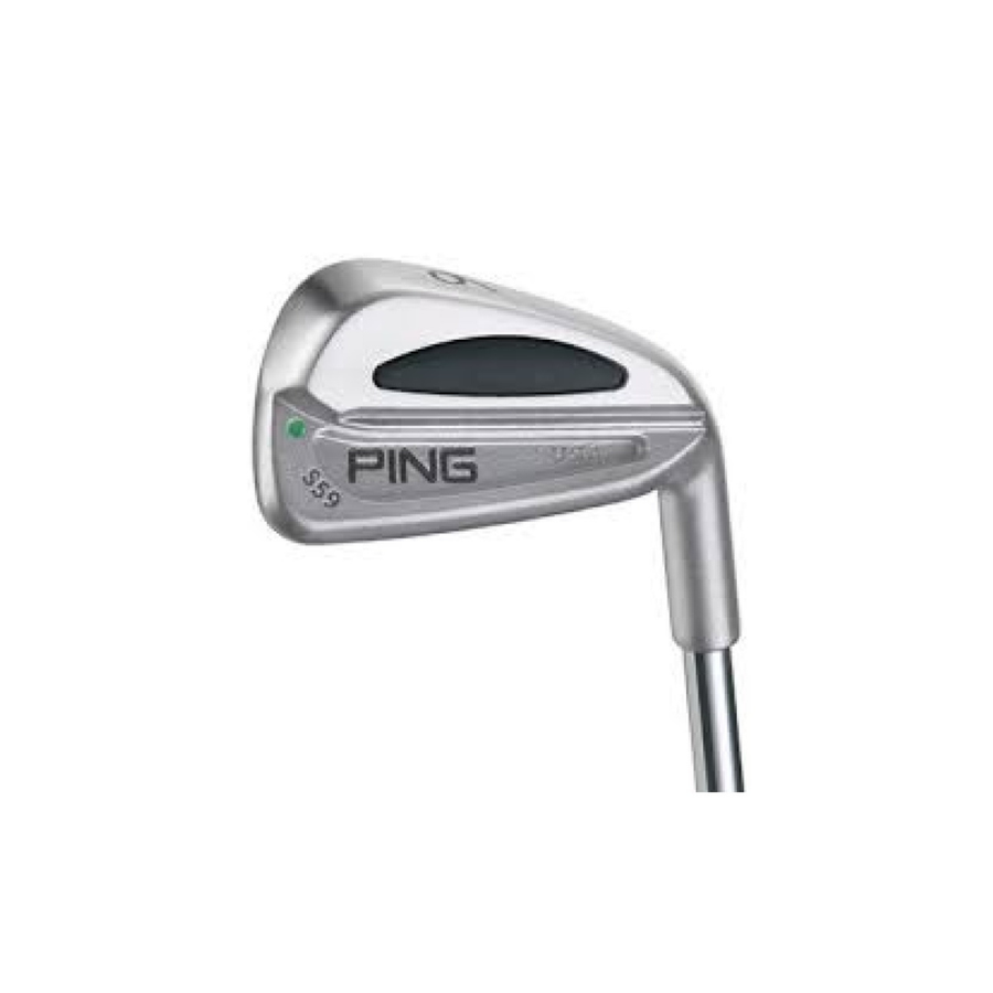 Ping S59 Wedge