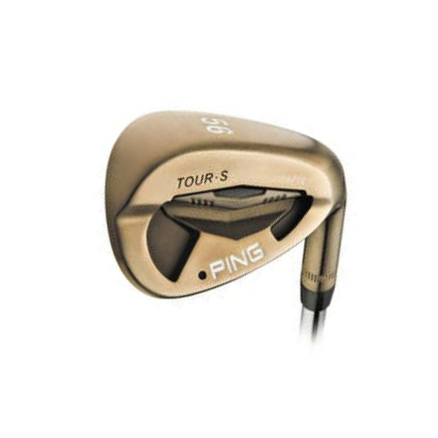 Ping Tour-S Rustique Wedge