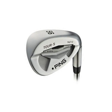 Ping Tour-S Wedge