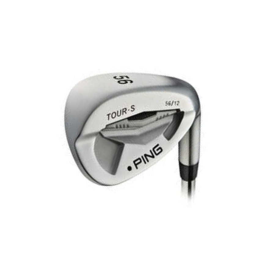 Ping Tour-S Wedge