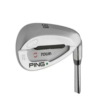 Ping Tour-W Wedge