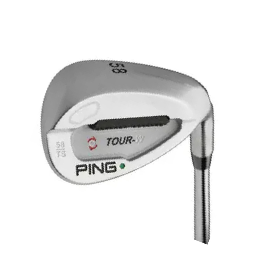 Ping Tour-W Wedge
