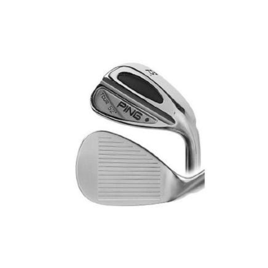 Ping Tour Chrome Wedge