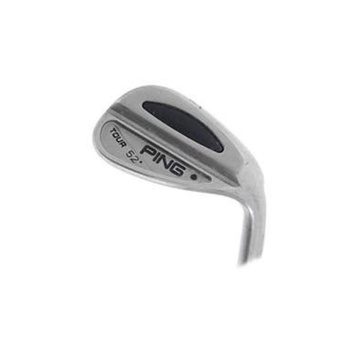 Ping Tour Wedge