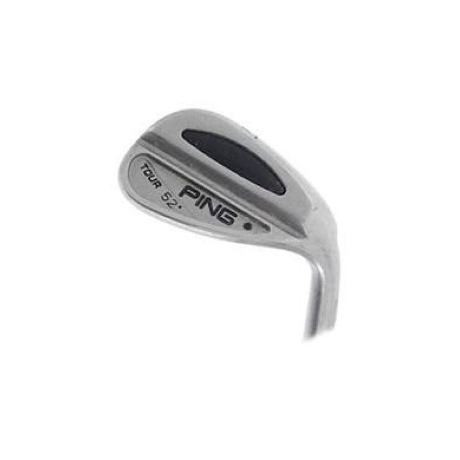 Ping Tour Wedge