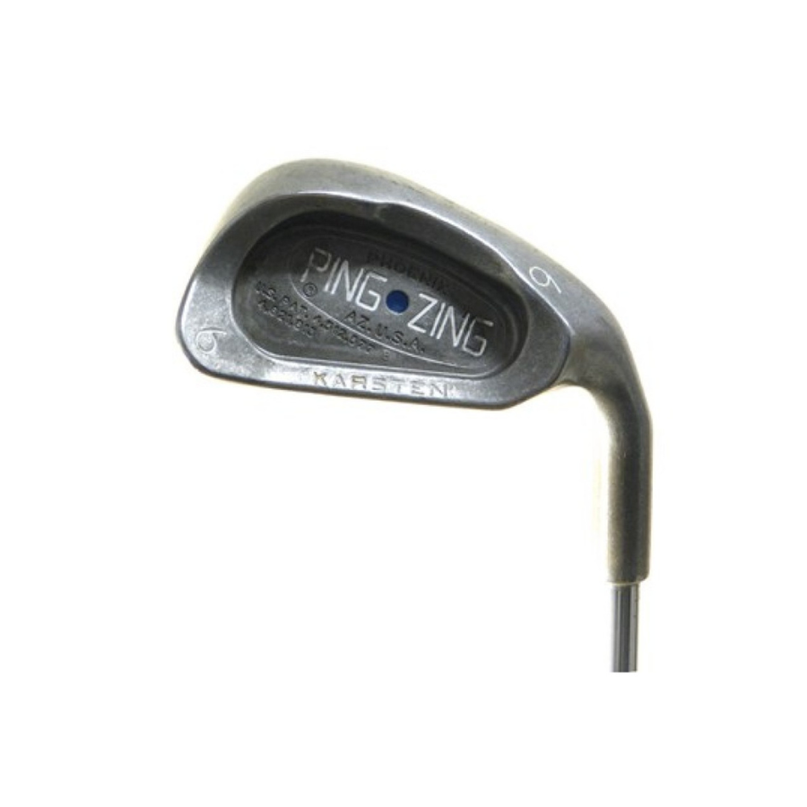 Ping Zing Wedge