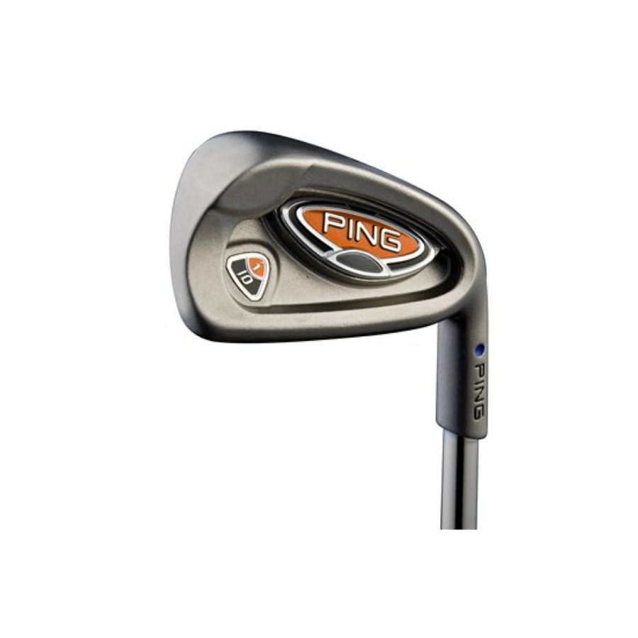 Ping i10 Wedge