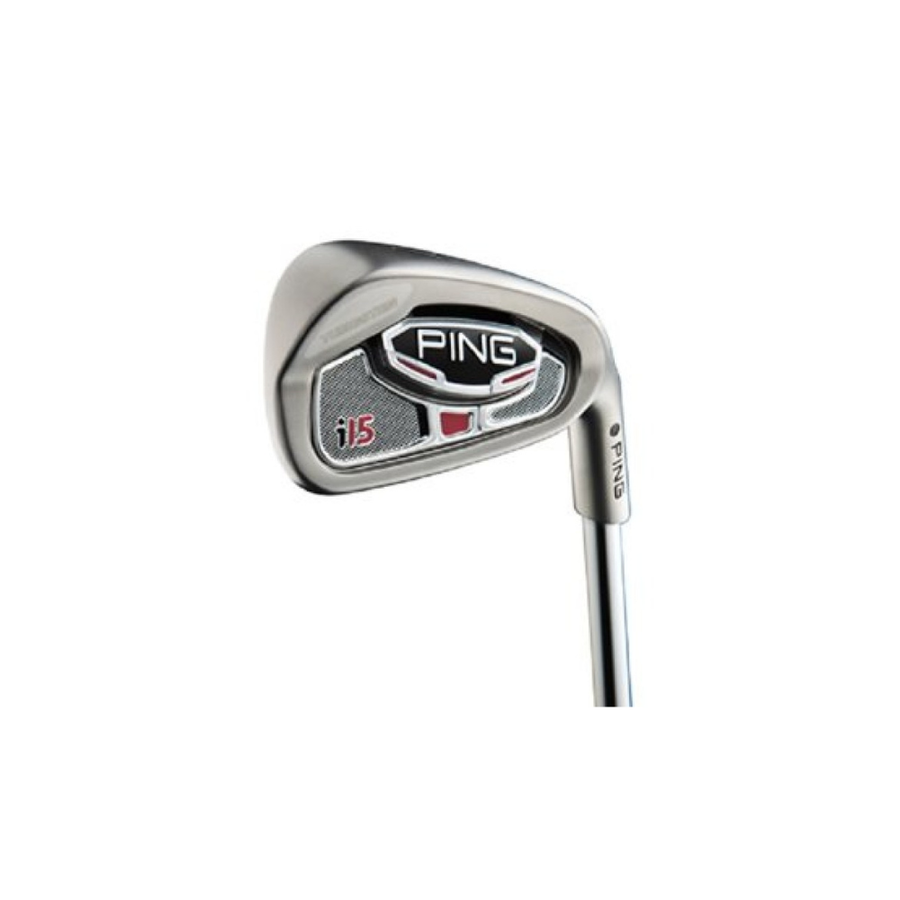 Ping i15 Wedge