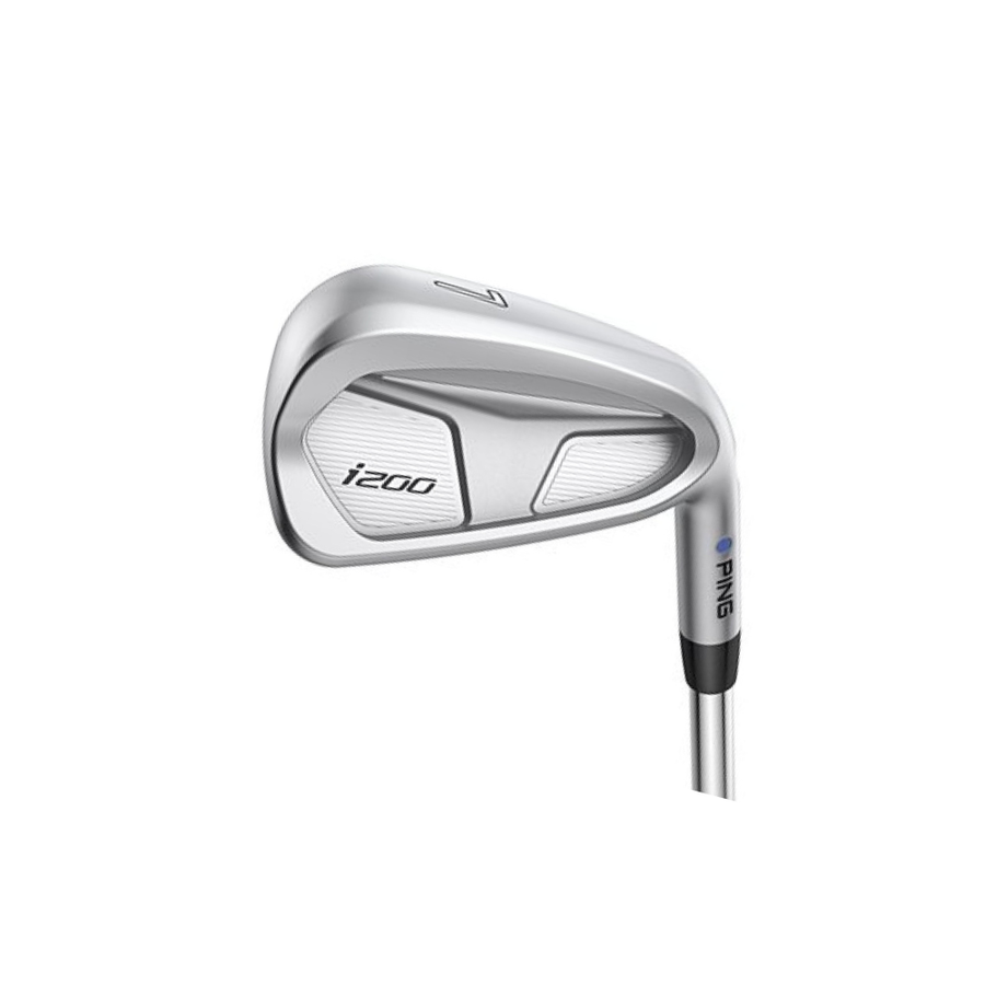 Ping i200 Wedge